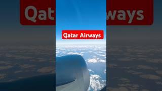 Doha qatar to Mumbai India. #coldplayhymnfortheweekend #funny #tseriers #travel #onepunchmanedit