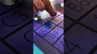 Трансформационная игра Выбор