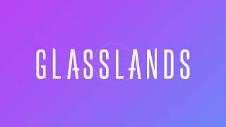 Glasslands - Stories (Go for Broke: Chapter one)