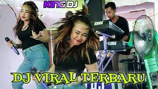 Dj viral fyp tiktok - DJ Cumpura Nahu  - Nenk Vikha - King Dj