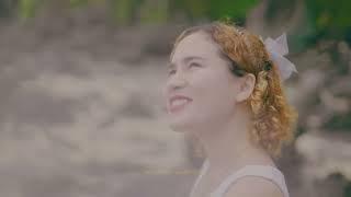 Kaka Andii - ORANG PUNG SAYANG (OPUSA) feat BJ AKON | Official Music Video