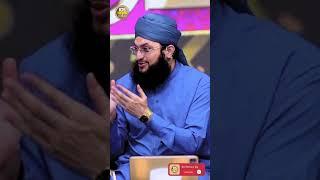 Baal Ziada Jharte Hon Tw Ye Asan Wazifa Tail Par Dam Karlen | Mufti Ghulam Dastageer