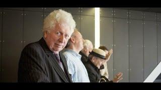 Baker's Best - 40 Years of The Fourth Doctor