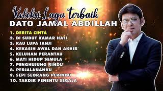 Dato Jamal Abdillah