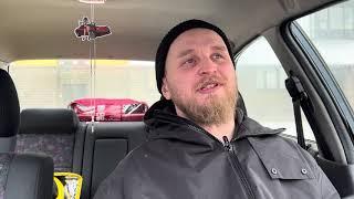 Собеседование на завод