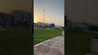 #fypシ #foryou #rayyan #khobarcorniche
