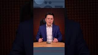 Ифтар ма, ауызашар ма? Жамағат діни терминдерді неге бұрмалап жүр?