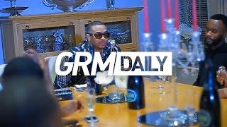 Supreme & Young Pro - Sweardown [Music Video] | GRM Daily