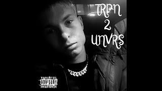 BABY prod. prodbyzard [TRPN2UNVRS EP]