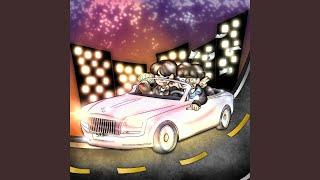 OMW (feat. YUNGTARR)