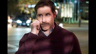 Who is Sam Jaeger?