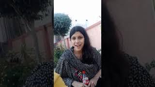 Salaam Kanpur#Vlog#Farhan#