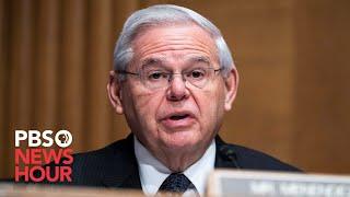 WATCH LIVE: Senate committee examines "countering Russian aggression" in Ukraine and elsewhere