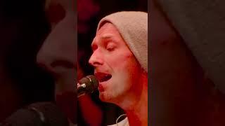 "Fix You"- Cold Play | Jacob Collier | Chris Martin |