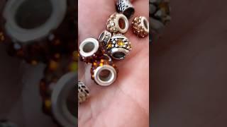 Сплела ринговку для афганской борзой #ринговка #выставкасобак #doglover #diy #тренды #dogs #собака