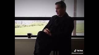 Till Lindemann interview