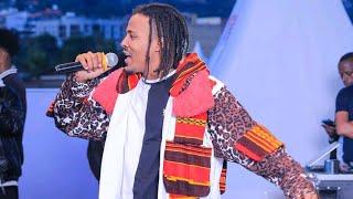 Didi Gaga - Gifaataa Concert Wolaita part 2 - New Ethiopian Wolaita Music 2023 Official Video