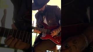Velvet Revolver - Fall to Pieces #slash #schecterguitars #shorts #guitar ar