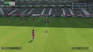 WHAT A GOAL! (1)