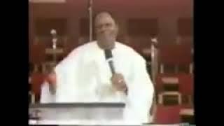 #OH_LORD_END_ACTIVITIES_OF_HELL_IN_NIGERIA! #BISHOP_BENSON_IDAHOSA! #churchofgodmission