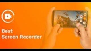 How to edit video on XRecorder App