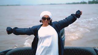 Menene So - Latest Hausa Video Song) Sammani A A Ummi Labarina 2025