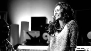 Emmy Rossum & Danny O'Donoghue - Love Story