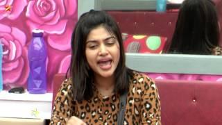 BIGG BOSS - 28th June 2017 - Promo 2