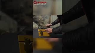 Bumblebee PC Build: Epic Computer Case Transformation!