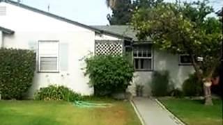 Homes for Sale - 7831 Danby Ave Whittier CA 90606 - Sergio Tafolla