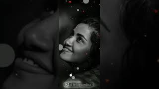 Anupama Parameswaran Special Beat Sync Status Video Editing In Alight Motion ||