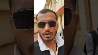 Exam over, wait for deepak bhai #funny #comedy #vlog #vlogger #vlogging #exam