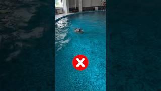 Правильный и неправильный брасс