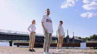 Drake | Hold On Were Going Home | Choreography by Kristjan Ploomipuu