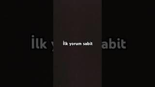 sabit