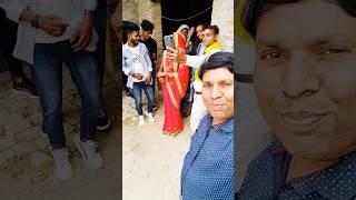 viral bhabhi se mulakat hui#viral#riyariya3062 #rajkevlogs3618 #virendravlogs285