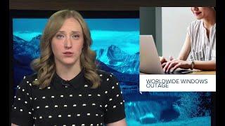 Top stories from today's Montana This Morning, 7-19-2024