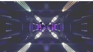 DJ Jacko 30 Minute Mix