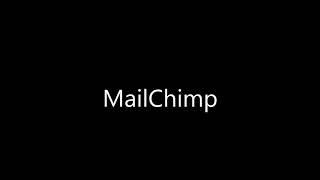 MailChimp Ad - Serial Season 1