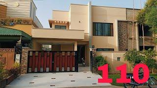 10 Marla House For Sale + House For Rent Available in Multan