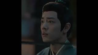  | Legend of Zang Hai | YOUKU
