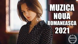 Cele Mai Ascultate Melodii de Vara ️ Muzica Usoara Romaneasca 2021  Top Hituri 2021