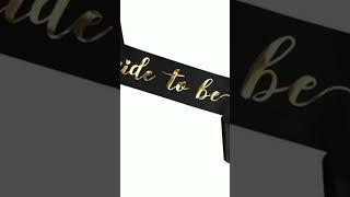 Bridal Sash Price Rs: 418 WhatsApp: 0332/874/5549 #arydigital #geotv #geonews #geofilms #aryfilms