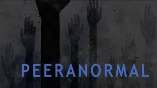 Peeranormal 9 — Is Rh-Negative Blood Evidence of Alien / Nephilim Hybridization?