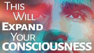 Abraham Hicks ~ This Will Expand Your Consciousness