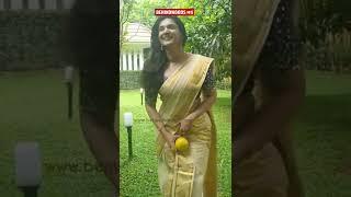 Abiu തോട്ടത്തിൽ Honey Rose️