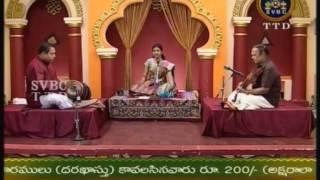 Shiva Shiva enarada
