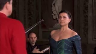 A. Steffani, "Combatton quest'alma" - Cecilia Bartoli, Phillipe Jaroussky,