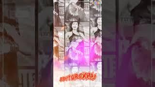 Editor Ck Raj 4k video  please support share