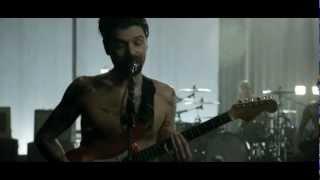 Biffy Clyro - Black Chandelier